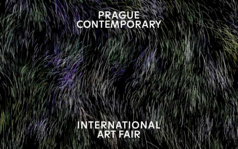 Praha bude mít první mezinárodní veletrh současného umění: Prague Contemporary proběhne na jaře v Průmyslovém paláci