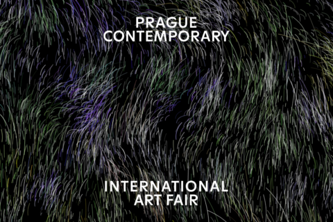 Praha bude mít první mezinárodní veletrh současného umění: Prague Contemporary proběhne na jaře v Průmyslovém paláci