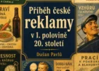 Unikátní publikace – Dušan Pavlů v roli skvělého průvodce fascinujícím světem reklamy!