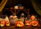 Příšera se blíží. Haloweenská Ovečka Shaun se představuje finálním trailerem
