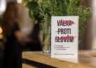 Válka proti slovům: 10 argumentů proti svobodě projevu – a proč neobstojí