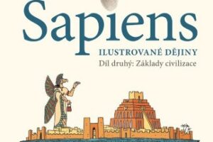 Základy civilizace