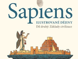 Základy civilizace