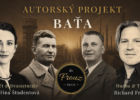 Seznamte se s projektem inspirovaným Baťou