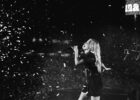 Koncert, který se má stát. Ellie Goulding vystoupí na Colours of Ostrava 2027