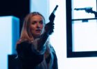 Drama Heda Gablerová nabízí skvěle režírovaný příběh se silnými hereckými výkony