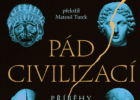 Mistrovské dílo literatury faktu – Paul Cooper je historikem par excellence!