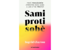Proč podlézáním ztrácíme sami sebe a jak s tím seknout? 