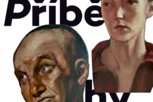 Slezskoostravský hrad představuje výstavu Příběhy Jana Juřičky