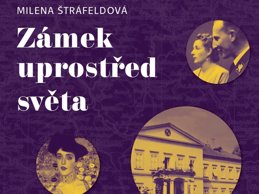 Říjnové audionovinky z nakladatelství Témbr