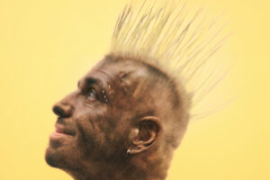 TILL LINDEMANN oznamuje „World Tour 2027“! Live v prosinci 2027 v PRAZE