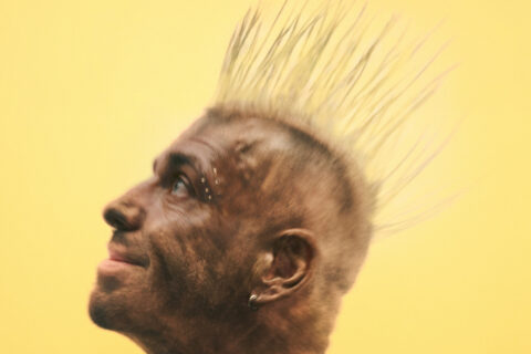 TILL LINDEMANN oznamuje „World Tour 2027“! Live v prosinci 2027 v PRAZE