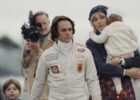 Vášeň, rychlost a život na hraně. Film Villeneuve vypráví příběh závodníka, který změnil F1