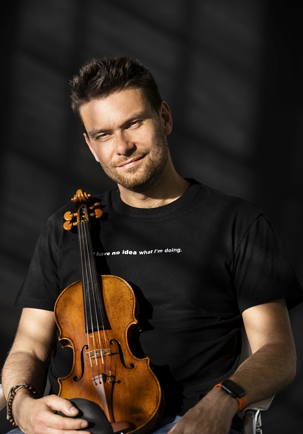 jiri vodicka foto 2