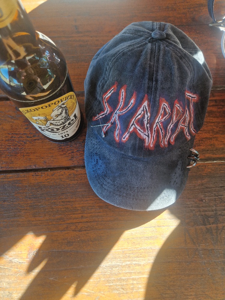 skarpat foto 6