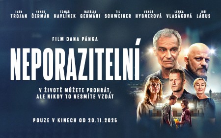 neporaziteni foto 4